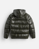 Unisex Steppjacke