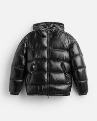 Unisex Steppjacke