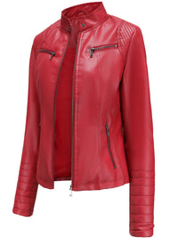 Juliette™ | super elegante Jacke