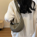 MIRELLA ESSENZ MINI - Dschungel