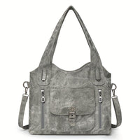 Cecilia | Umhängetasche zeitlose Eleganz