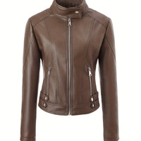 Élodie™ | ultra elegante Jacke