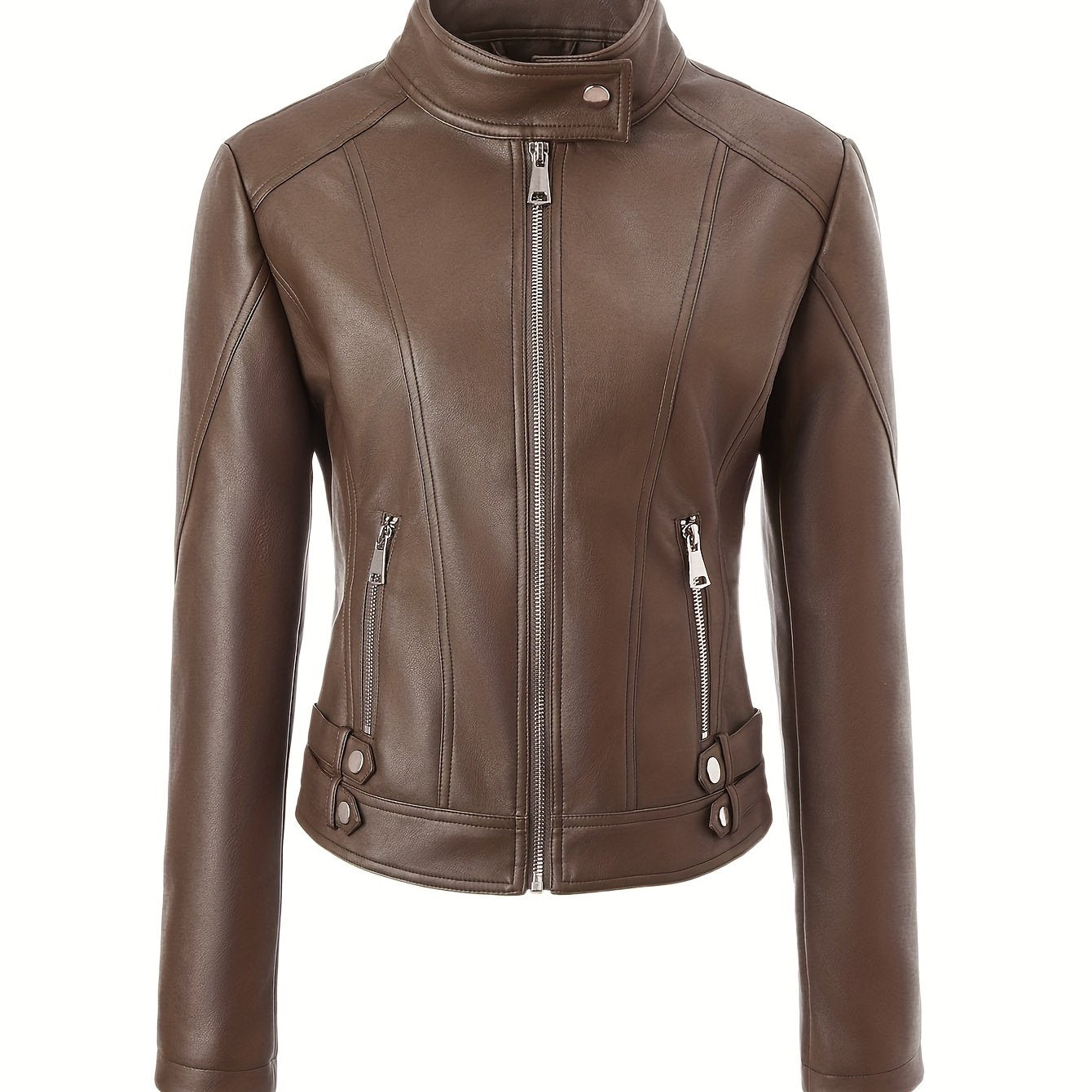 Élodie™ | ultra elegante Jacke