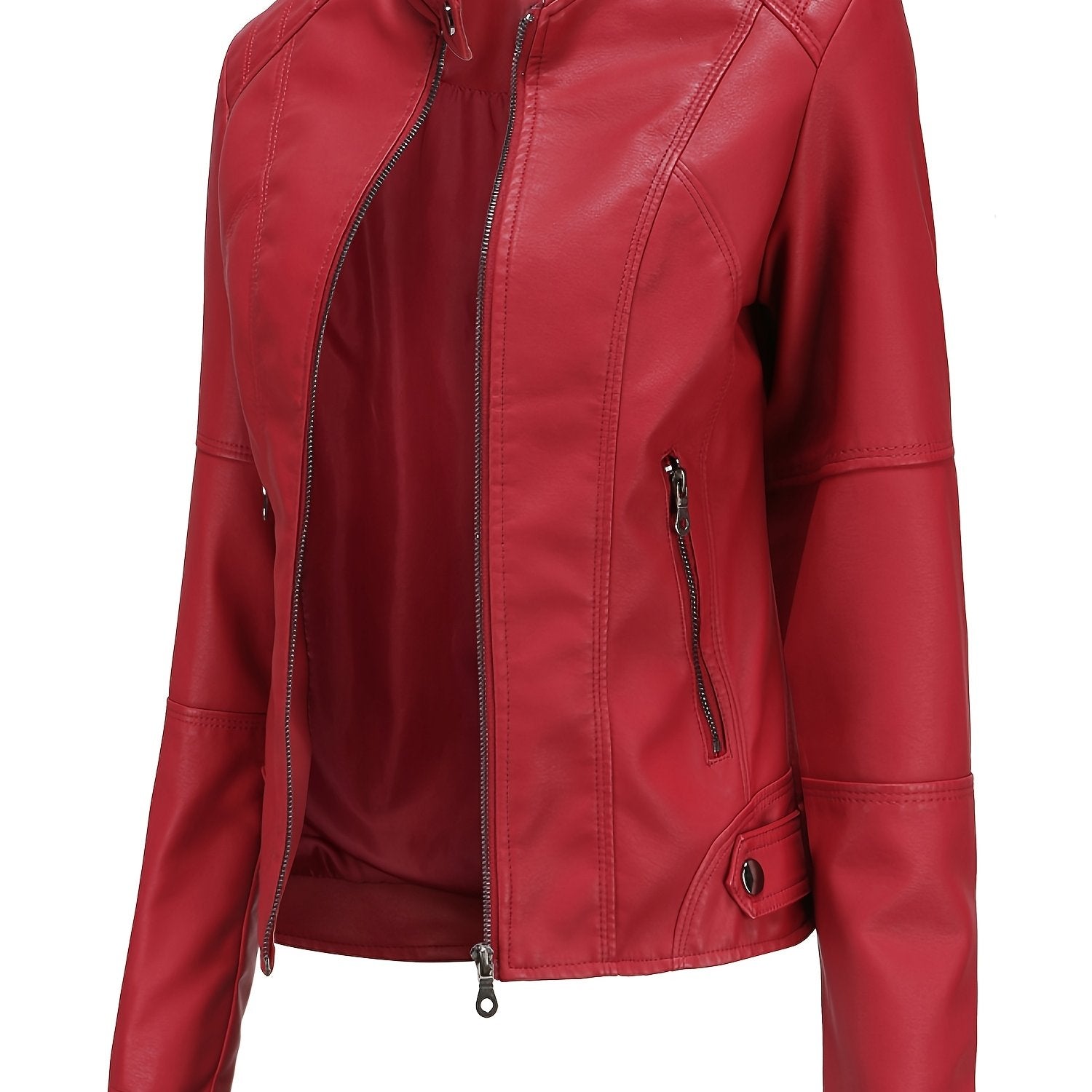 Sophie™ | ultra elegante Jacke