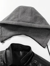 Adèle™ | ultra elegante Jacke