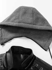 Adèle™ | ultra elegante Jacke