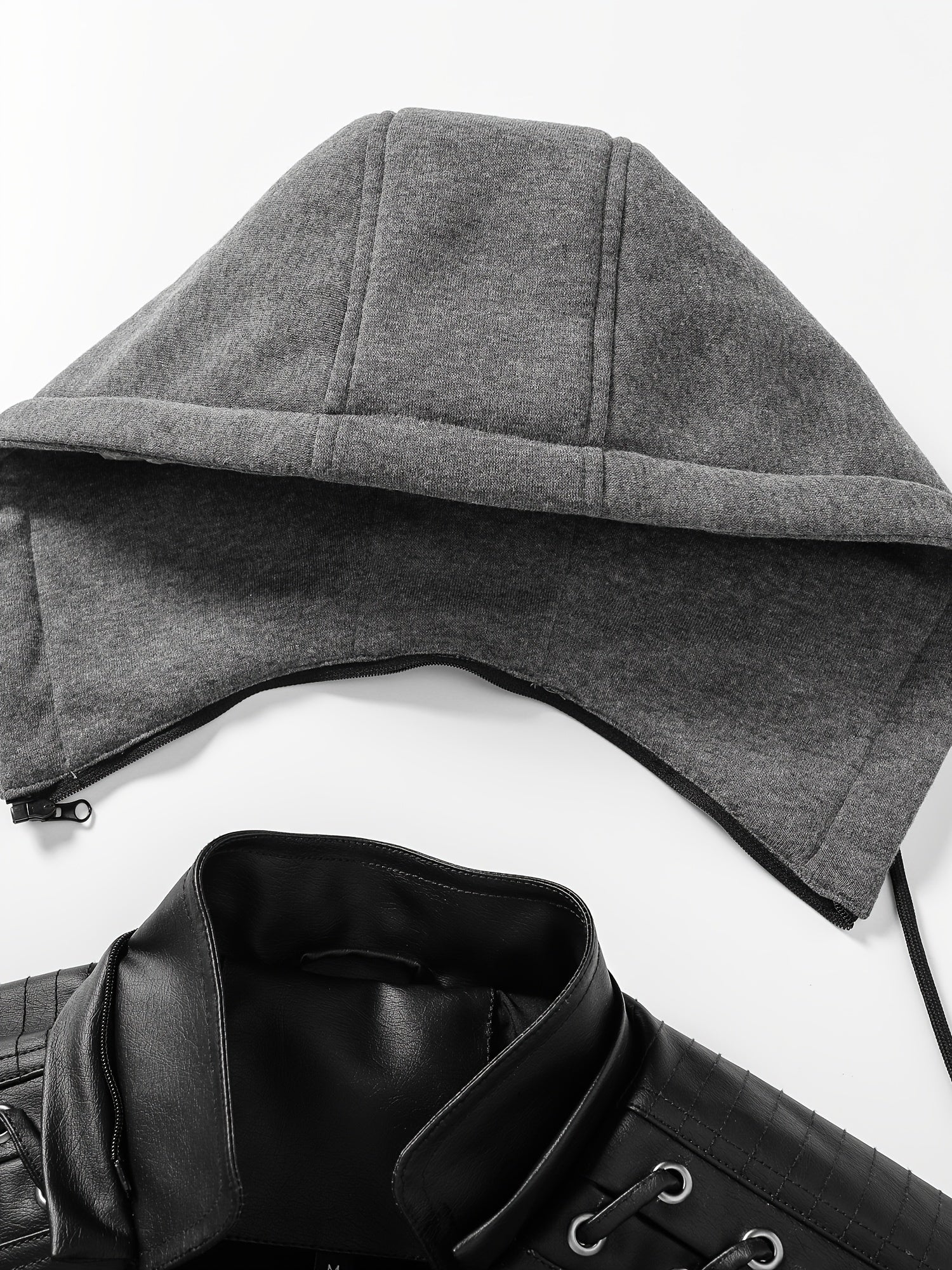 Adèle™ | ultra elegante Jacke