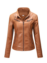 Anaïs™ | Ultra elegante Jacke