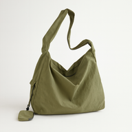 MIRELLA ESSENZ - SELVA