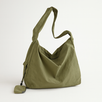 MIRELLA ESSENZ - SELVA