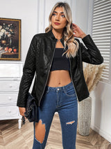 Camille™ | super elegante Jacke