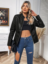 Camille™ | super elegante Jacke