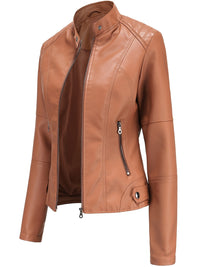 Sophie™ | ultra elegante Jacke