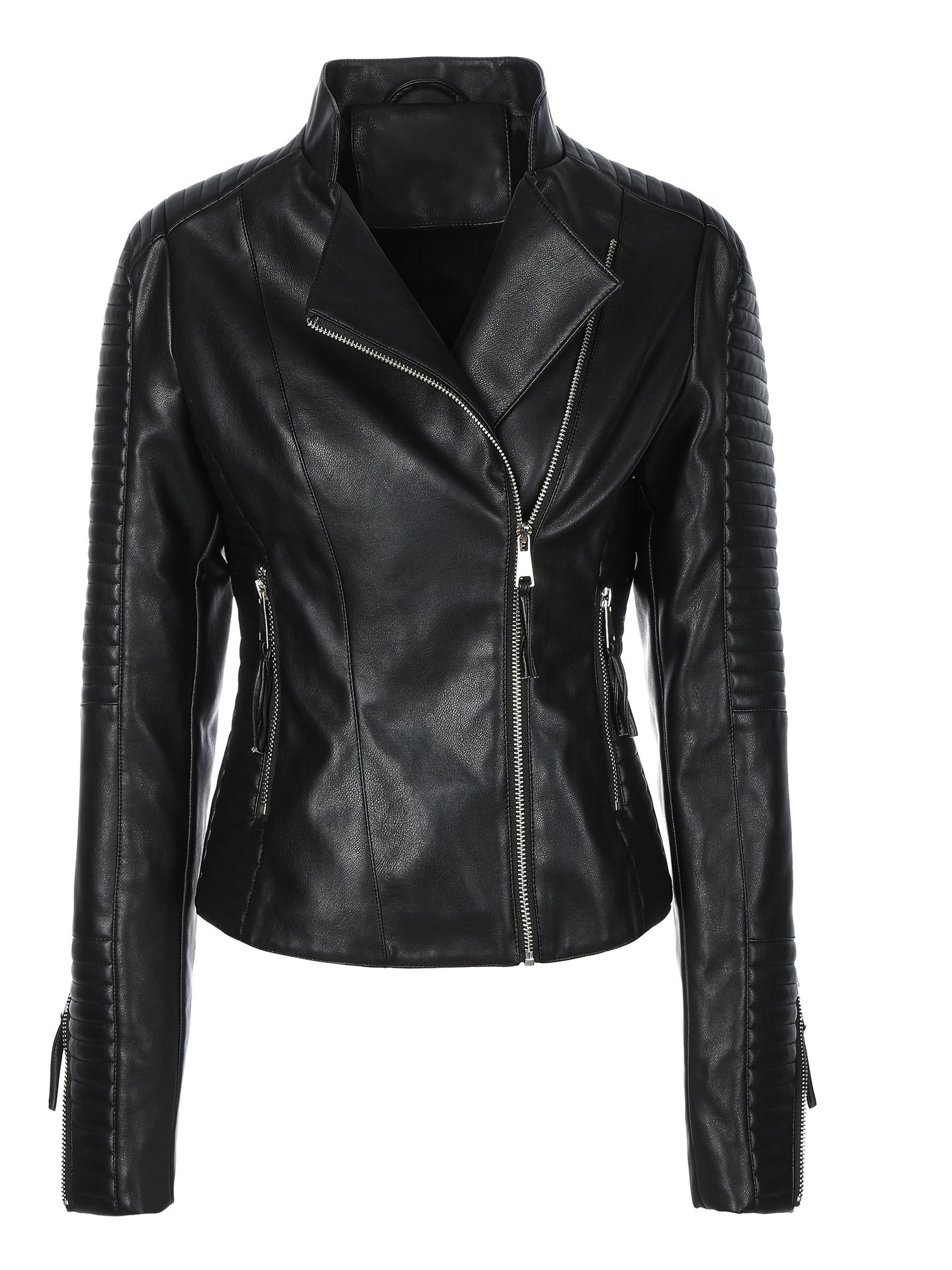 Chloé™ | ultra elegante Jacke