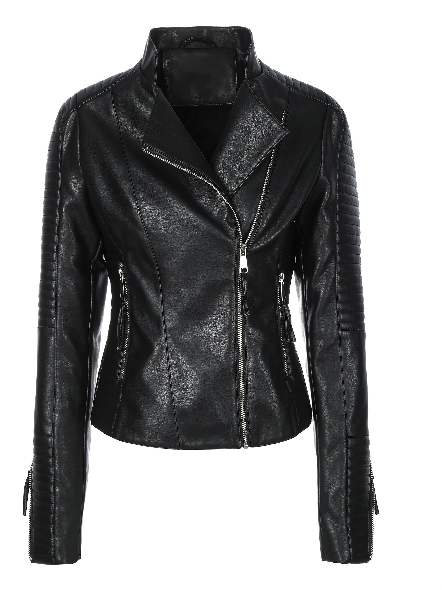 Chloé™ | ultra elegante Jacke