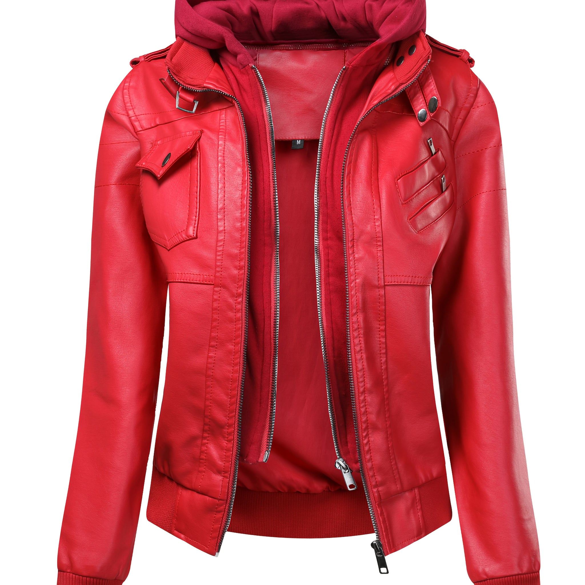 Ophélie™ | Ultra elegante Jacke