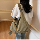 MIRELLA ESSENZ - SELVA