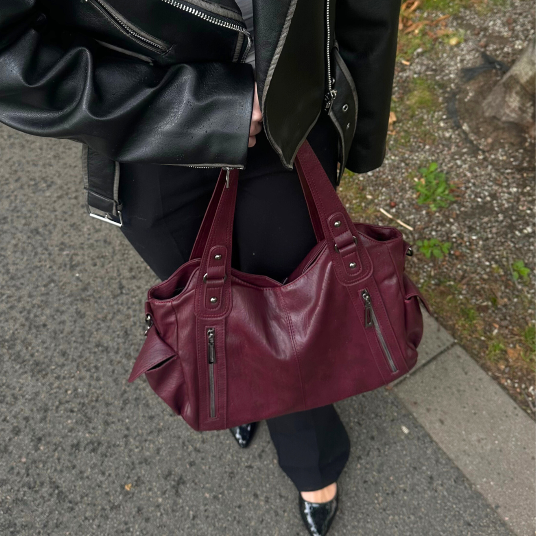 Lina™ | Die Brooklyn Tasche