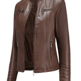 Juliette™ | super elegante Jacke