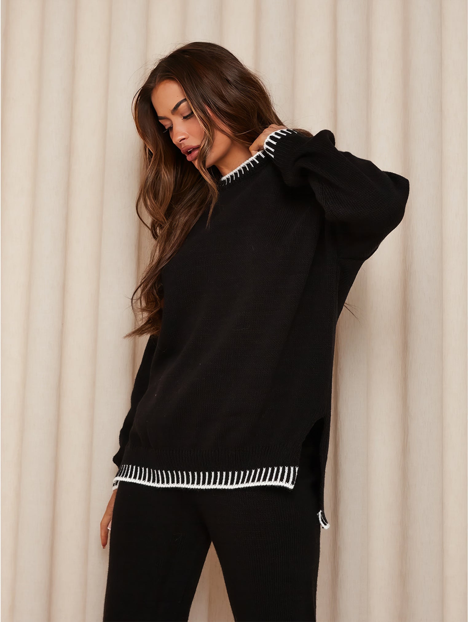 Nomi | Komfort-Set