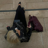 Lina™ | Die Brooklyn Tasche