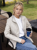 Camille™ | super elegante Jacke