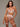 Naya | 3-teiliges Dessous-Set