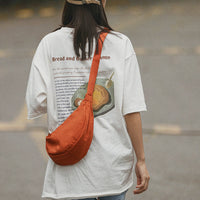 MIRELLA ESSENZ MINI - AMBER