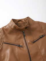 Anaïs™ | Ultra elegante Jacke