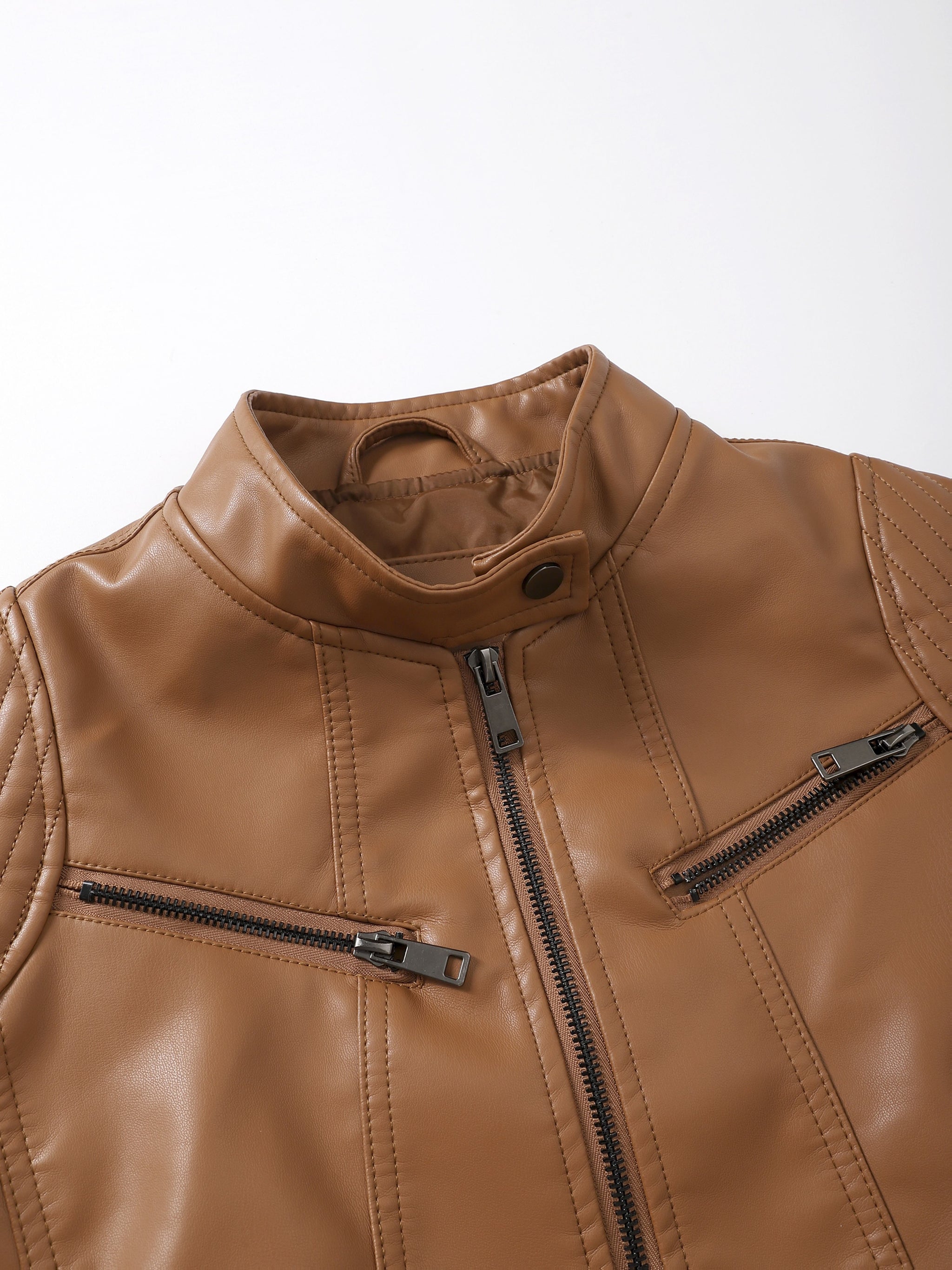 Anaïs™ | Ultra elegante Jacke