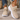 Liva | Orthopädische Bequeme Sneakers