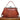 Lorelei | Elegante Vintage-Henkeltasche mit zeitlosem Charme