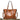 Blythe | Luxus Tasche Zeitlose Eleganz