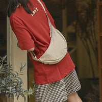 MIRELLA ESSENZ MINI - Sonne