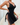 EMA | Spitzen-Nachtkleid