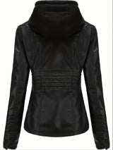 Noémie™ | super elegante Jacke