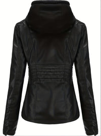 Noémie™ | super elegante Jacke