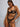 Fleur | Dessous-Set