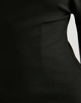 Livia™ | Luxuriöses Sweat-Set