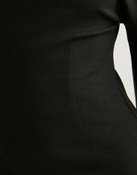 Livia™ | Luxuriöses Sweat-Set