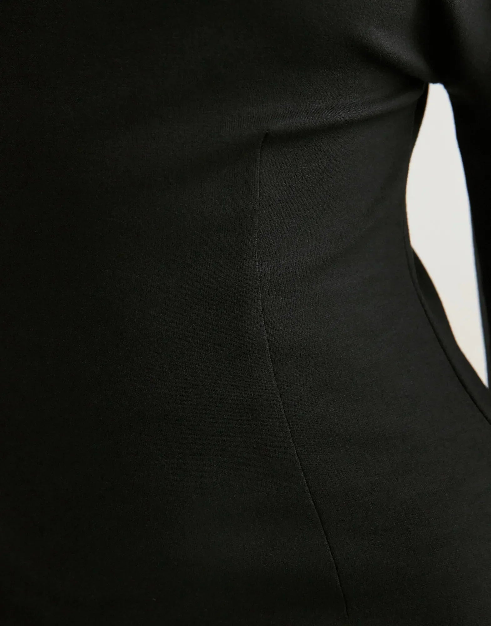 Livia™ | Luxuriöses Sweat-Set