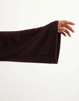 Livia™ | Luxuriöses Sweat-Set