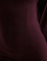 Livia™ | Luxuriöses Sweat-Set