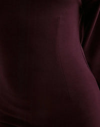 Livia™ | Luxuriöses Sweat-Set