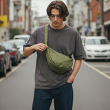 MIRELLA ESSENZ MINI - Dschungel