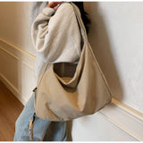 MIRELLA ESSENZ - SOL