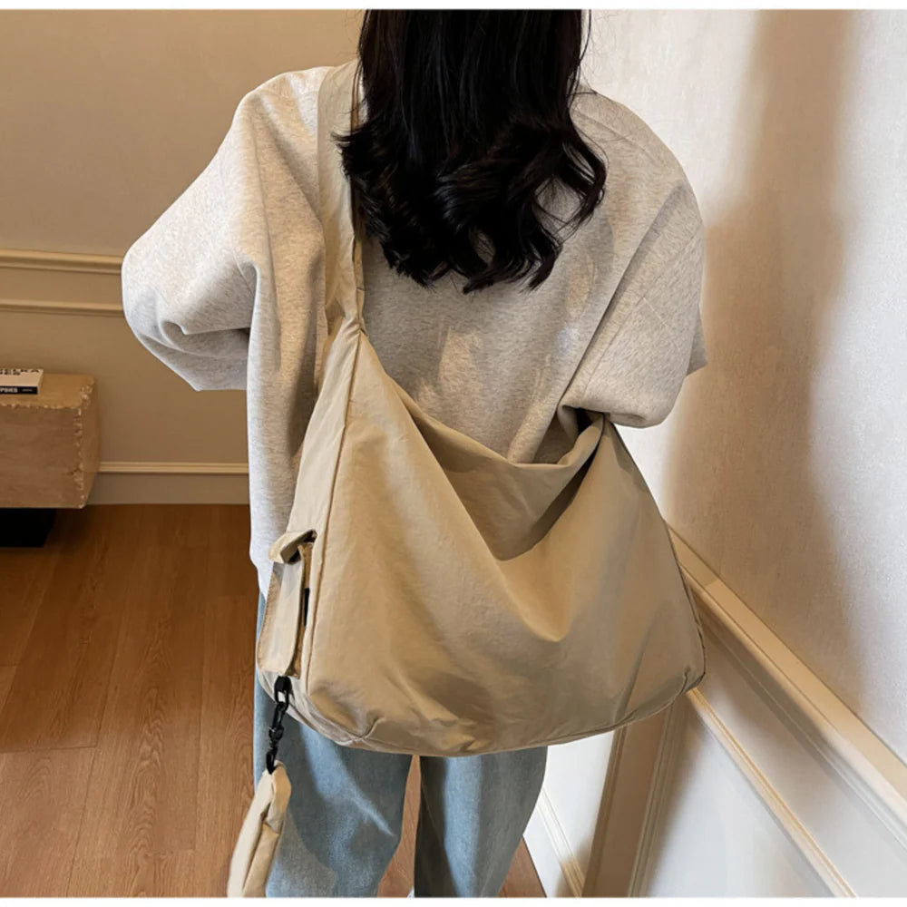 MIRELLA ESSENZ - SOL