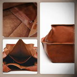 Cecilia | Vintage-Taschenset mit nostalgichem Charme