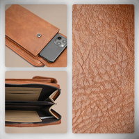 Lydia | Elegante und Schlanke Tasche