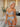 Loïs | 3-teiliges Dessous-Set